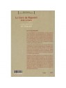Vigilance du cœur et examen de conscience - Al-Ghazâlî - Al Bouraq
