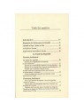 Vigilance du cœur et examen de conscience - Al-Ghazâlî - Al Bouraq