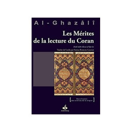 Vigilance du cœur et examen de conscience - Al-Ghazâlî - Al Bouraq