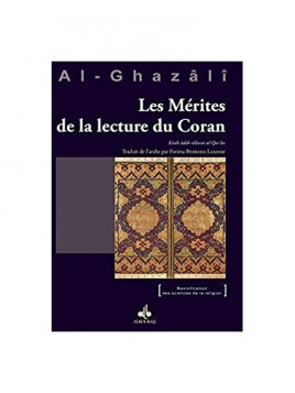 Vigilance du cœur et examen de conscience - Al-Ghazâlî - Al Bouraq
