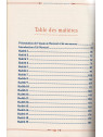 L'EXPLICATION DES 40 HADITHS AL-NAWAWI-COMMENTAIRES CHEIKH SALEH AL CHEIKH