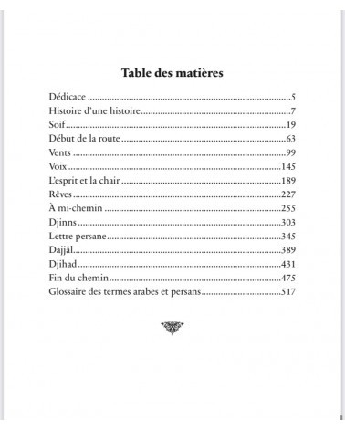 Chemin vers La Mecque-Muhammad Asad Editions Héritage