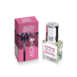 ADN Musc ROYAL 5ml
