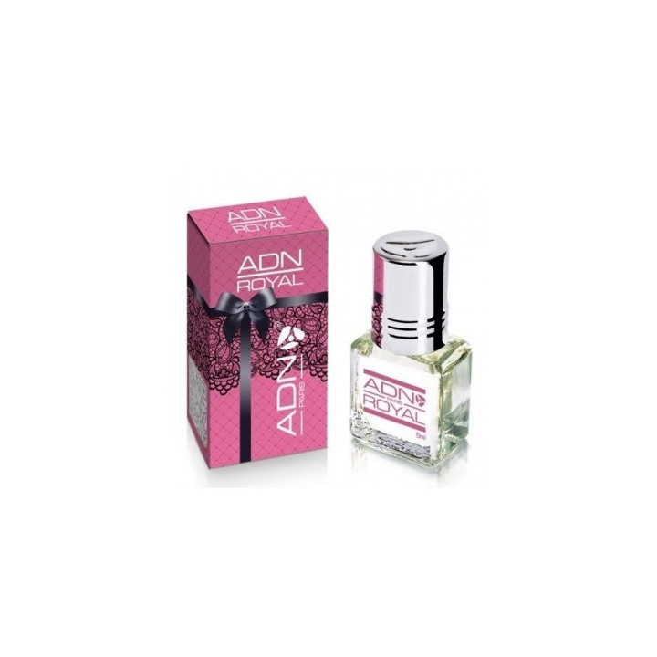 ADN Musc ROYAL 5ml