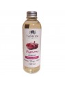Huile d'oignon 100% pure et naturelle  - 100ml - Tameem