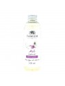 Huile d'ail 100% pure et naturelle  - 100ml - Tameem