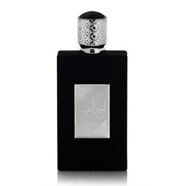 Ameer Al Arab – Lattafa Perfumes