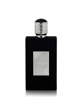 Ameer Al Arab – Lattafa...