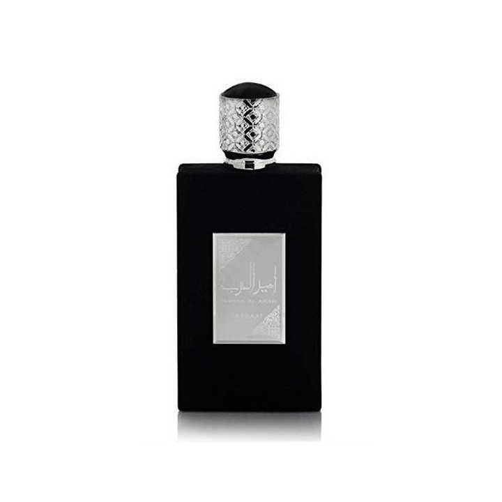 Ameer Al Arab – Lattafa Perfumes