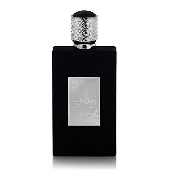 Ameer Al Arab – Lattafa Perfumes