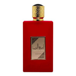 Ameerat Al Arab – Lattafa Perfumes