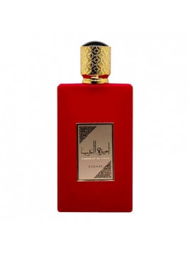 Ameerat Al Arab 100ml –...