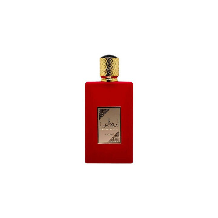 Ameerat Al Arab – Lattafa Perfumes