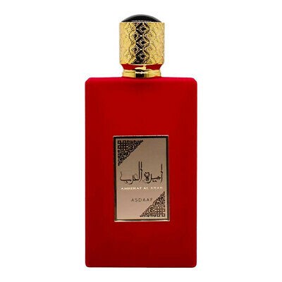 Ameerat Al Arab – Lattafa Perfumes