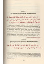 L'Explication De 99 Hadiths Concis