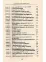 L'Explication De 99 Hadiths Concis