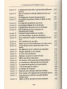 L'Explication De 99 Hadiths Concis