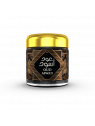 Encens Bakhour Oud Aswad 30g – Karamat Collection