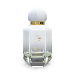Parfum Musc Lina EL NABIL 50 ml