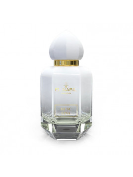 Parfum Musc Lina EL NABIL...