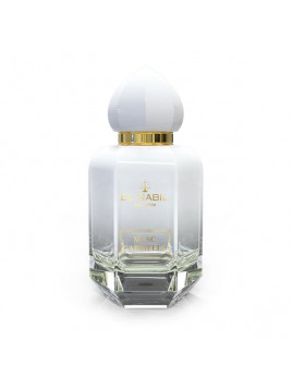 Parfum Musc Gabrielle EL...
