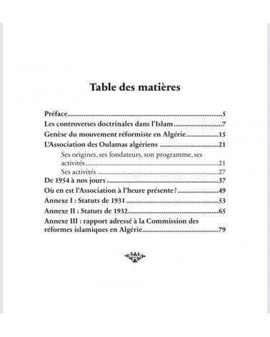 Algérie Commandant Jacques Carret Héritage éditions