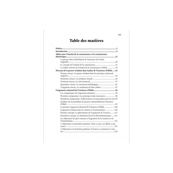 Bougies pour éclairer le jour - héritage édition