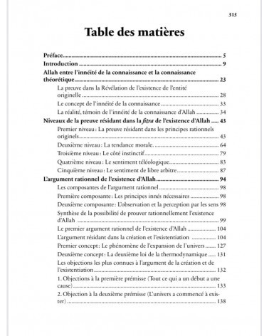 Bougies pour éclairer le jour - héritage édition
