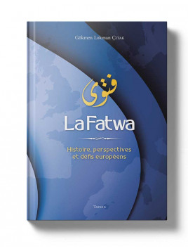 La Fatwa Histoire,...