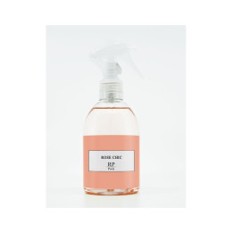 Rose chic - Spray textile - RP