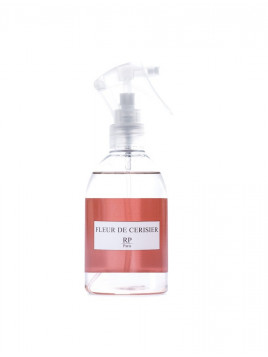 Fleur de cerisier - Spray...