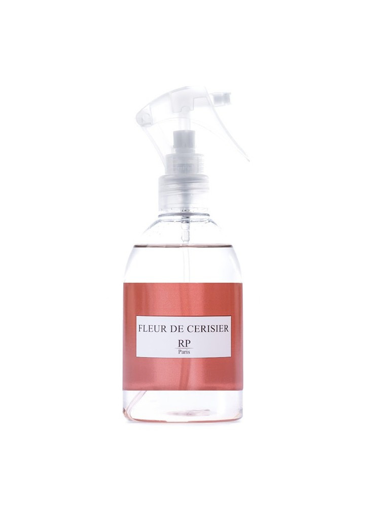 Rose chic - Spray textile - RP