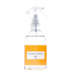 Rose chic - Spray textile - RP