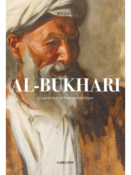 Al Bukhari - Renaud K -...