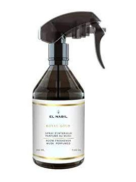 Royal Gold - Room Freshener...