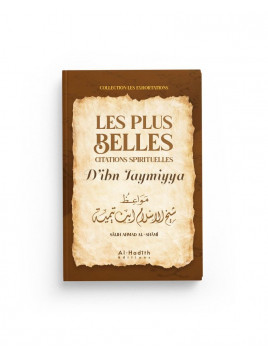 Les plus belles citations...