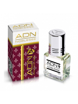 Musc Noblesse ADN 5ml