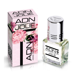 Musc ADN Absolu 5ml