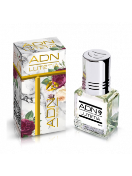 Musc Lutetia ADN 5ml