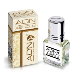 Musc ADN Absolu 5ml