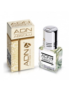Musc Absolu ADN 5ml