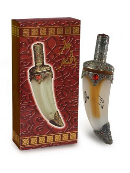 Parfum Al Khanjar de Banafa...