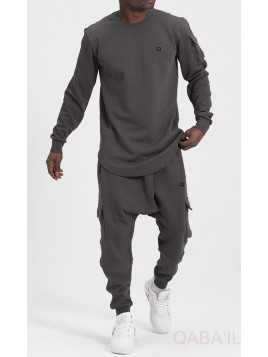 Ensemble Sniper -...