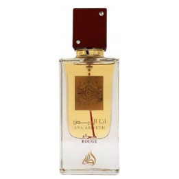 Eau de Parfum ANA ABIYEDH POUDRÉE Lattafa 60 ml