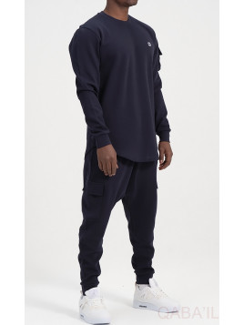 Ensemble Sniper - Bleu nuit...