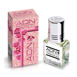 Musc ADN Absolu 5ml