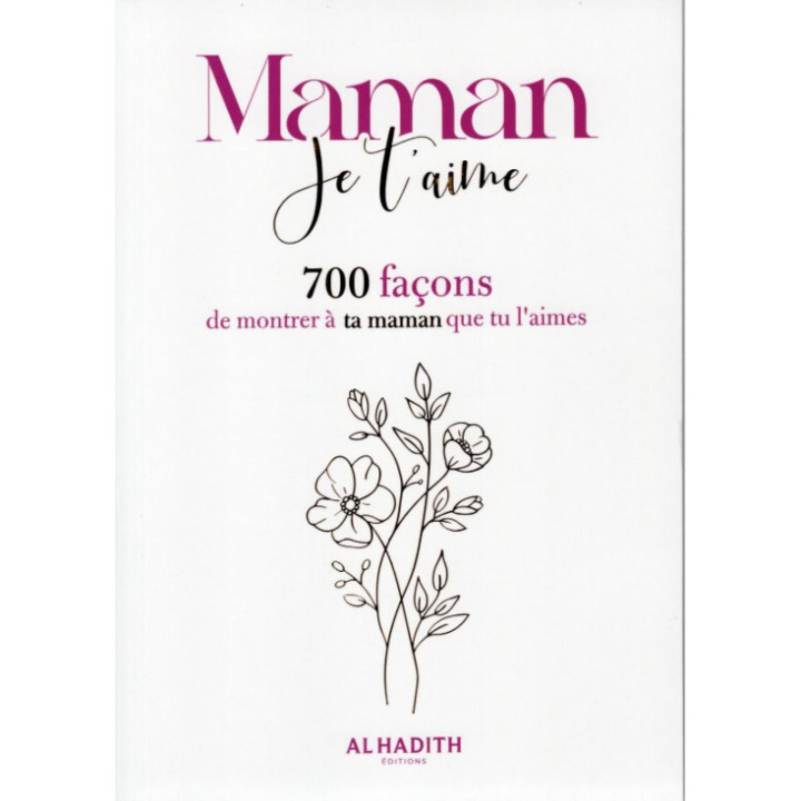 La piété envers les parents - Ibn Al Qayyim - Edition Muslimlife