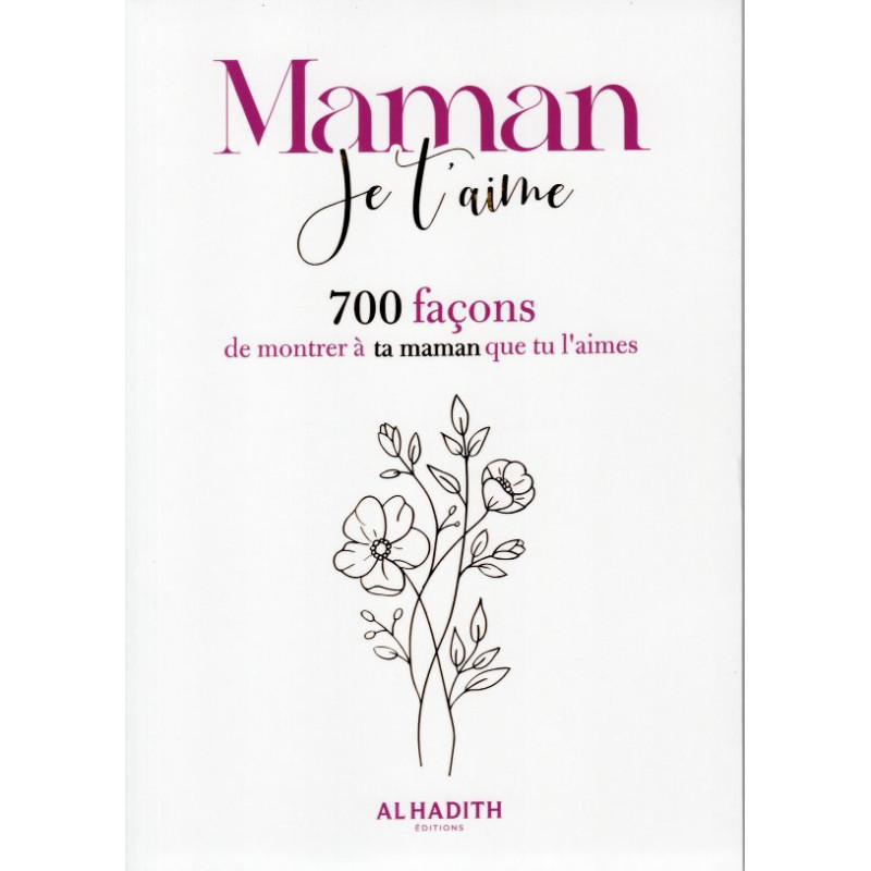 La piété envers les parents - Ibn Al Qayyim - Edition Muslimlife