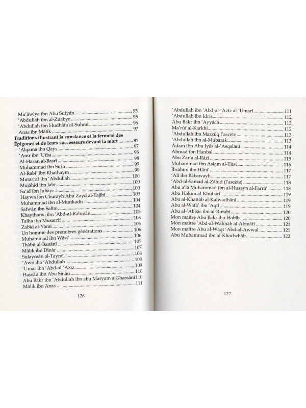 MEDITATIONS SUR LA MORT