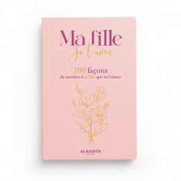 La piété envers les parents - Ibn Al Qayyim - Edition Muslimlife